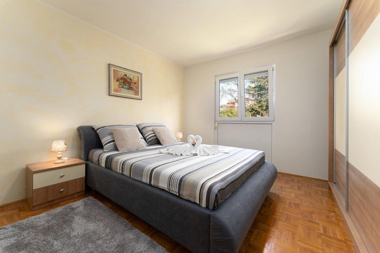 App Dinora Apartment *